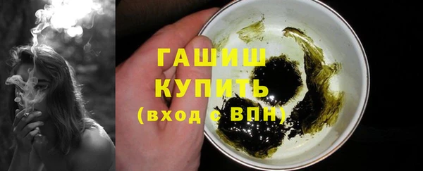 прущие грибы Коряжма