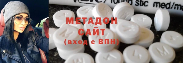 прущие грибы Коряжма