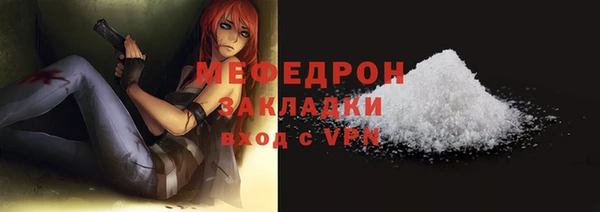 шишки Корсаков