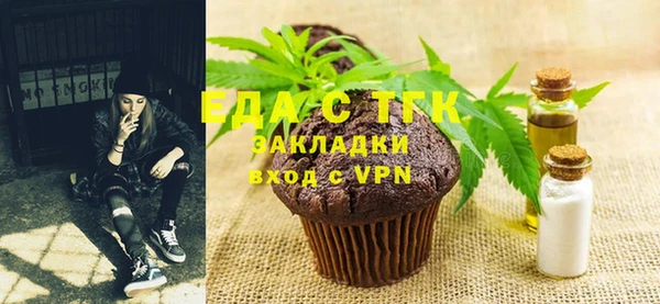 шишки Корсаков